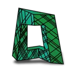 SD Weld Logo